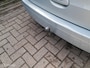 Renault Scenic 1.6-16V Expression Automaat APK 05-2027 | LM Velgen | Trekhaak | Airco | NIEUWE APK T/M 05