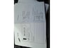Renault Scenic 1.6-16V Expression Automaat APK 05-2027 | LM Velgen | Trekhaak | Airco | NIEUWE APK T/M 05