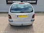 Renault Scenic 1.6-16V Expression Automaat APK 05-2027 | LM Velgen | Trekhaak | Airco | NIEUWE APK T/M 05