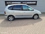 Renault Scenic 1.6-16V Expression Automaat APK 05-2027 | LM Velgen | Trekhaak | Airco | NIEUWE APK T/M 05