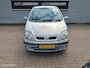 Renault Scenic 1.6-16V Expression Automaat APK 05-2027 | LM Velgen | Trekhaak | Airco | NIEUWE APK T/M 05