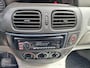 Renault Scenic 1.6-16V Expression Automaat APK 05-2027 | LM Velgen | Trekhaak | Airco | NIEUWE APK T/M 05