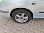 Renault Scenic 1.6-16V Expression Automaat APK 05-2027 | LM Velgen | Trekhaak | Airco | NIEUWE APK T/M 05