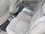 Renault Scenic 1.6-16V Expression Automaat APK 05-2027 | LM Velgen | Trekhaak | Airco | NIEUWE APK T/M 05