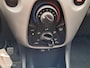 Peugeot 108 1.0 e-VTi Active | Airco | Ndl auto | Dealer onderhouden | Elekt. Ramen | RIJKLAARPRIJS IN