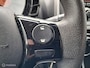 Peugeot 108 1.0 e-VTi Active | Airco | Ndl auto | Dealer onderhouden | Elekt. Ramen | RIJKLAARPRIJS IN