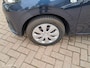 Peugeot 108 1.0 e-VTi Active | Airco | Ndl auto | Dealer onderhouden | Elekt. Ramen | RIJKLAARPRIJS IN