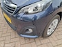 Peugeot 108 1.0 e-VTi Active | Airco | Ndl auto | Dealer onderhouden | Elekt. Ramen | RIJKLAARPRIJS IN