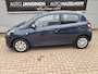 Peugeot 108 1.0 e-VTi Active | Airco | Ndl auto | Dealer onderhouden | Elekt. Ramen | RIJKLAARPRIJS IN