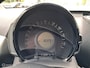 Peugeot 108 1.0 e-VTi Active | Airco | Ndl auto | Dealer onderhouden | Elekt. Ramen | RIJKLAARPRIJS IN