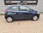 Peugeot 108 1.0 e-VTi Active | Airco | Ndl auto | Dealer onderhouden | Elekt. Ramen | RIJKLAARPRIJS IN