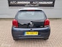 Peugeot 108 1.0 e-VTi Active | Airco | Ndl auto | Dealer onderhouden | Elekt. Ramen | RIJKLAARPRIJS IN