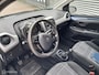 Peugeot 108 1.0 e-VTi Active | Airco | Ndl auto | Dealer onderhouden | Elekt. Ramen | RIJKLAARPRIJS IN