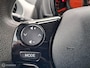 Peugeot 108 1.0 e-VTi Active | Airco | Ndl auto | Dealer onderhouden | Elekt. Ramen | RIJKLAARPRIJS IN