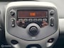 Peugeot 108 1.0 e-VTi Active | Airco | Ndl auto | Dealer onderhouden | Elekt. Ramen | RIJKLAARPRIJS IN