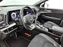 Kia Sportage 1.6 T-GDi Hybrid 230PK GT-Line| Trekhaak |Panoramadak |