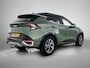 Kia Sportage 1.6 T-GDi Hybrid 230PK GT-Line| Trekhaak |Panoramadak |