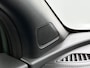 Kia Sportage 1.6 T-GDi Hybrid 230PK GT-Line| Trekhaak |Panoramadak |
