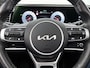 Kia Sportage 1.6 T-GDi Hybrid 230PK GT-Line| Trekhaak |Panoramadak |
