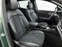 Kia Sportage 1.6 T-GDi Hybrid 230PK GT-Line| Trekhaak |Panoramadak |