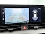 Kia Sportage 1.6 T-GDi Hybrid 230PK GT-Line| Trekhaak |Panoramadak |