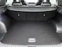 Kia Sportage 1.6 T-GDi Hybrid 230PK GT-Line| Trekhaak |Panoramadak |