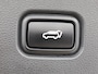 Kia Sportage 1.6 T-GDi Hybrid 230PK GT-Line| Trekhaak |Panoramadak |