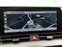 Kia Sportage 1.6 T-GDi Hybrid 230PK GT-Line| Trekhaak |Panoramadak |