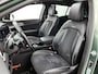 Kia Sportage 1.6 T-GDi Hybrid 230PK GT-Line| Trekhaak |Panoramadak |