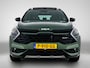 Kia Sportage 1.6 T-GDi Hybrid 230PK GT-Line| Trekhaak |Panoramadak |