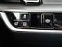 Kia Sportage 1.6 T-GDi Hybrid 230PK GT-Line| Trekhaak |Panoramadak |