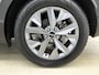 Kia Sportage 1.6 T-GDi Hybrid 230PK GT-Line| Trekhaak |Panoramadak |