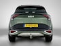 Kia Sportage 1.6 T-GDi Hybrid 230PK GT-Line| Trekhaak |Panoramadak |