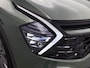 Kia Sportage 1.6 T-GDi Hybrid 230PK GT-Line| Trekhaak |Panoramadak |
