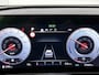 Kia Sportage 1.6 T-GDi Hybrid 230PK GT-Line| Trekhaak |Panoramadak |