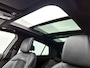 Kia Sportage 1.6 T-GDi Hybrid 230PK GT-Line| Trekhaak |Panoramadak |