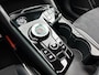 Kia Sportage 1.6 T-GDi Hybrid 230PK GT-Line| Trekhaak |Panoramadak |