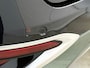 Kia Sportage 1.6 T-GDi Hybrid 230PK GT-Line| Trekhaak |Panoramadak |