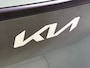 Kia Sportage 1.6 T-GDi Hybrid 230PK GT-Line| Trekhaak |Panoramadak |