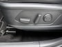 Kia Sportage 1.6 T-GDi Hybrid 230PK GT-Line| Trekhaak |Panoramadak |