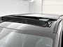 Kia Sportage 1.6 T-GDi Hybrid 230PK GT-Line| Trekhaak |Panoramadak |