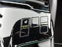 Kia Sportage 1.6 T-GDi Hybrid 230PK GT-Line| Trekhaak |Panoramadak |