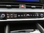 Kia Sportage 1.6 T-GDi Hybrid 230PK GT-Line| Trekhaak |Panoramadak |
