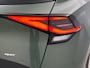 Kia Sportage 1.6 T-GDi Hybrid 230PK GT-Line| Trekhaak |Panoramadak |