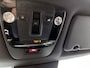 Kia Sportage 1.6 T-GDi Hybrid 230PK GT-Line| Trekhaak |Panoramadak |
