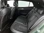 Kia Sportage 1.6 T-GDi Hybrid 230PK GT-Line| Trekhaak |Panoramadak |