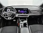 Kia Sportage 1.6 T-GDi Hybrid 230PK GT-Line| Trekhaak |Panoramadak |