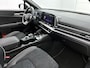 Kia Sportage 1.6 T-GDi Hybrid 230PK GT-Line| Trekhaak |Panoramadak |