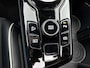 Kia Sportage 1.6 T-GDi Hybrid 230PK GT-Line| Trekhaak |Panoramadak |