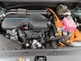 Kia Sportage 1.6 T-GDi Hybrid 230PK GT-Line| Trekhaak |Panoramadak |